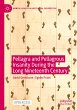Pellagra and Pellagrous Insanity During... - Bild 1