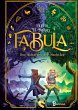 Der Schatten der Nachtfee / Fabula Bd.2 - Bild 1