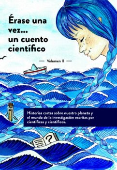 Cover Érase una vez...