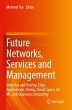 Future Networks, Services and Management - Bild 1