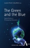 The Green and the Blue
