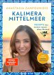 Kalimera Mittelmeer - Bild 1