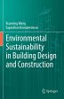 Environmental Sustainability in... - Bild 1