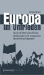 Europa im Unfrieden - Bild 1