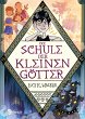 Die Schule der kleinen Götter - Bild 1