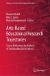 Arts-Based Educational Research... - Bild 1