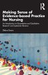 Making Sense of Evidence-based Practice... - Bild 1