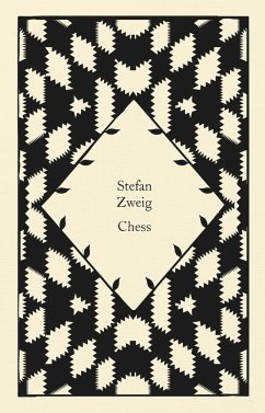 Chess - Zweig, Stefan