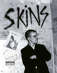 Cover Skins