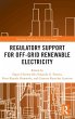Regulatory Support for Off-Grid... - Bild 1