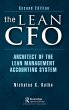 The Lean CFO - Bild 1