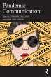 Pandemic Communication - Bild 1