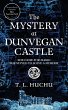 The Mystery at Dunvegan Castle - Bild 1