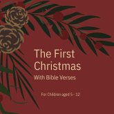 The First Christmas