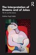 The Interpretation of Dreams and of... - Bild 1
