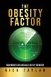 The Obesity Factor - Bild 1