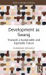 Development as Swaraj - Bild 1
