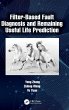 Filter-Based Fault Diagnosis and... - Bild 1