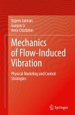 Mechanics of Flow-Induced Vibration
