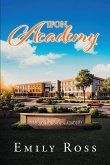 IFON Academy (eBook, ePUB)