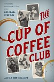 The Cup of Coffee Club