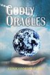 Godly Oracles - Bild 1