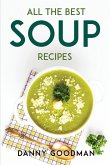 ALL THE BEST SOUP RECIPES