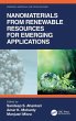 Nanomaterials from Renewable Resources... - Bild 1