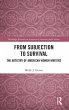 From Subjection to Survival - Bild 1