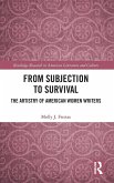 From Subjection to Survival
