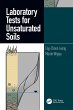 Laboratory Tests for Unsaturated Soils - Bild 1