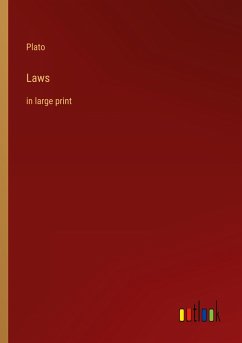 Laws