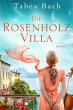 Die Rosenholzvilla Bd.1 - Bild 1