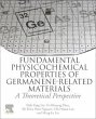 Fundamental Physicochemical Properties... - Bild 1