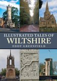 Illustrated Tales of Wiltshire