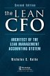 The Lean CFO - Bild 1