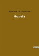 Graziella - Bild 1