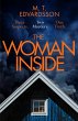 The Woman Inside - Bild 1