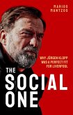 The Social One