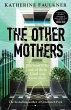 The Other Mothers - Bild 1