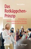 Das Rotkäppchen-Prinzip