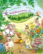 Willkommen in Schneckenhausen - Bild 1