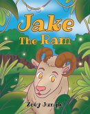 Jake The Ram (eBook, ePUB)