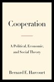 Cooperation (eBook, ePUB)
