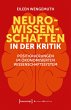 Neurowissenschaften in der Kritik... - Bild 1