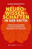 Neurowissenschaften in der Kritik (eBook, PDF)