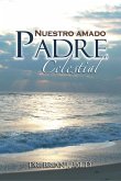 Nuestro amado Padre Celestial (eBook, ePUB)