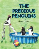 The Precious Penguins (eBook, ePUB)