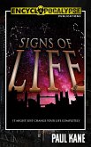 Signs Of Life (eBook, ePUB)