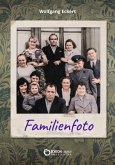 Familienfoto (eBook, ePUB)